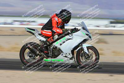 media/Dec-06-2024-CVMA Friday Practice (Fri) [[e1d1c5d4fc]]/4-Group 4 and Trackday/Session 1 (Back Straight Speed Pans)/